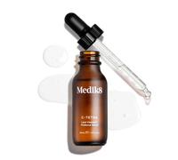 Medik8 Serum C‑Tetra – Lipid Vitamin C Antioxidant – 30 ml