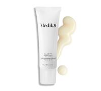 MEDIK8 Face Skin Care Clarity Peptides