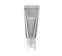 MEDIK8 Face Skin Care Crystal Retinal 1
