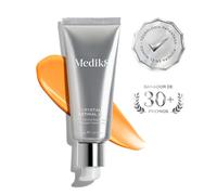 MEDIK8 Face Skin Care Crystal Retinal 24 Stable Retinal Night Serum Vitamin A