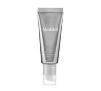 Medik8 Crystal Retinal 3 Serum 30ml