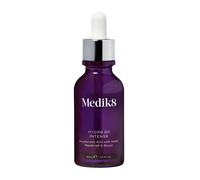 Medik8 Hydr8 B5 Intense 30ml 30ml