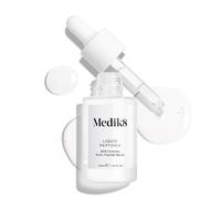 MEDIK8 Face Skin Care Liquid Peptides