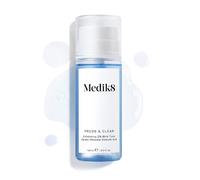MEDIK8 Face Skin Care Press & Clear