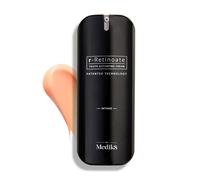 MEDIK8 Face Skin Care R-Retinoate Intense Anti-aging treatment