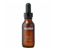Medik8 Super C Ferulic 30ml