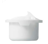 MEDIK8 Face Skin Care Total Moisture Daily Crema Facial