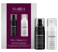 Medik8 - Firm Favourites - Serum