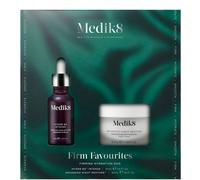 Medik8 Firm Favourites (Worth £119)