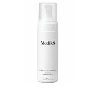 Medik8 Gentle Cleanse 150ml 150ml