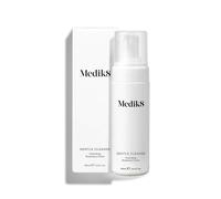 Medik8 Gentle Cleanse 150ml 150ml