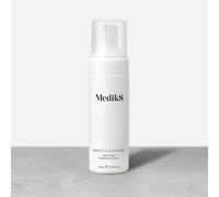 Medik8 Gentle Cleanse™ | Ultra-Gentle Cleanser | 150ml