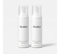 Medik8 Gentle Cleanse™ | Ultra-Gentle Cleanser | 150ml