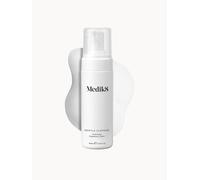 Medik8 Gentle Cleanser 150ml