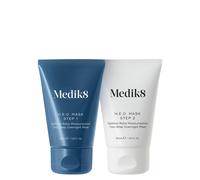 Medik8 H.E.O. Mask 2x50ml 2x50ml