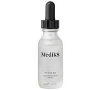 Medik8 - Hydr8 B5 - Hyaluronic Acid serum