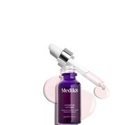 Medik8 Hydr8 B5 Intense 30ml 30ml