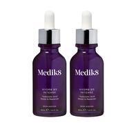 Medik8 Hydr8 B5 Intense 30ml Double
