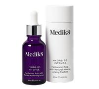 Medik8 Hydr8 B5 Intense Serum 30 ml