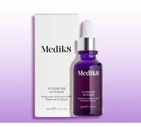 Medik8 Hydr8 B5 Intense Serum - 30 ml | RRP £59.00
