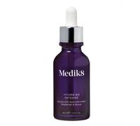 Medik8 Hydr8 B5 Intense Serum 30ml - No Box - Plumps, Firms & Hydrates Skin