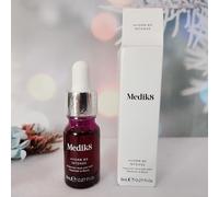 Medik8 Hydr8 B5 Intense Serum 8ml Hyaluronic Acid Replenish & Boost TRAVEL SIZE