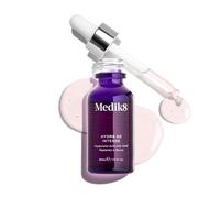 Medik8 Hydr8 B5 Intense 30ml 30ml