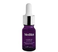 Medik8 Hydr8 B5 Intense, Supercharged Multi-Weight Hyaluronic Serum - 8ml (Travel)