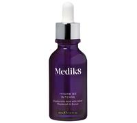 Medik8 - Hydr8 B5 Intense - Vitamin C Serum