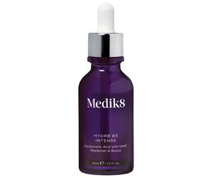 Medik8 - Hydr8 B5 Intense - Vitamin C Serum