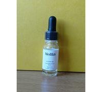 Medik8 Hydr8 B5 Liquid Rehydration Serum 10ml