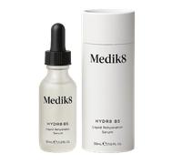 Medik8 Hydr8 B5 Liquid Rehydration Serum 30 ml