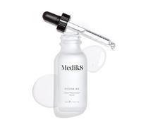 Medik8 Hydr8 B5 30ml 30ml