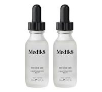 Medik8 Hydr8 B5 Serum 30ml Double