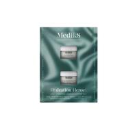 Medik8 Hydration Heroes Set