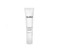 Medik8 Illuminating Eye Balm Instant Brighten Eye Formula, 15ml