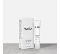 Medik8 Illuminating Eye Balm | Eye Treatment | 15ml