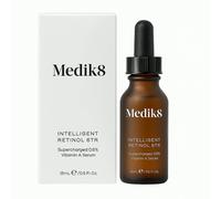 Medik8 Intellegent Retinol 6TR Serum 15 ml