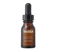 Medik8 Intelligent Retinol 10Tr 15Ml