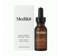 Medik8 Intelligent Retinol 10TR Intense Serum 15 ml