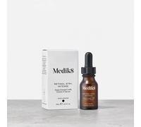 Medik8 Intelligent Retinol 6 TR Serum