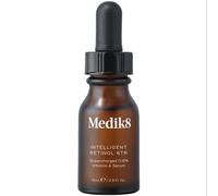 Medik8 Intelligent Retinol 6TR 15ml