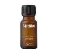 Medik8 Intelligent Retinol Eye TR Serum 7ml