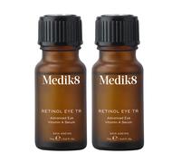 Medik8 Intelligent Retinol Eye 7ml Double