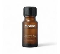 Medik8 Intelligent Retinol Eye TR 7ml