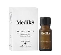 Medik8 Intelligent Retinol Eye TR Serum 7ml