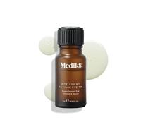 Medik8 Intelligent Retinol Eye TR, 7ml