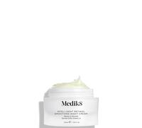 Medik8 Intelligent Retinol Smoothing Night Cream 50ml