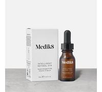 Medik8 Intelligent Retinol TR | Vitamin A Serum | 15ml