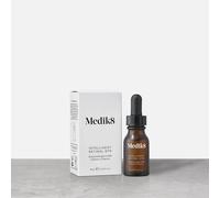 Medik8 Intelligent Retinol TR | Vitamin A Serum | 15ml Intelligent Retinol 6TR™ - 15ml